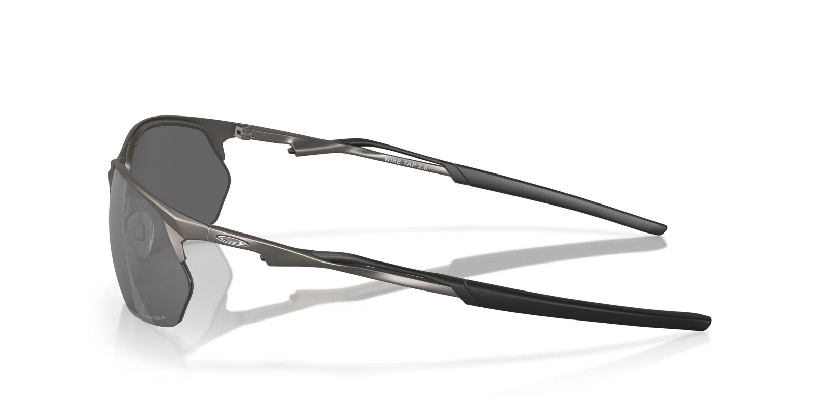 Oakley Wire Tap 2.0 4145 Sunglasses - view 23